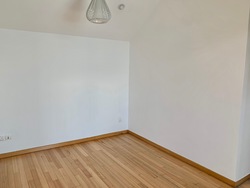 Bluwaters 2 (D17), Condominium #221783601